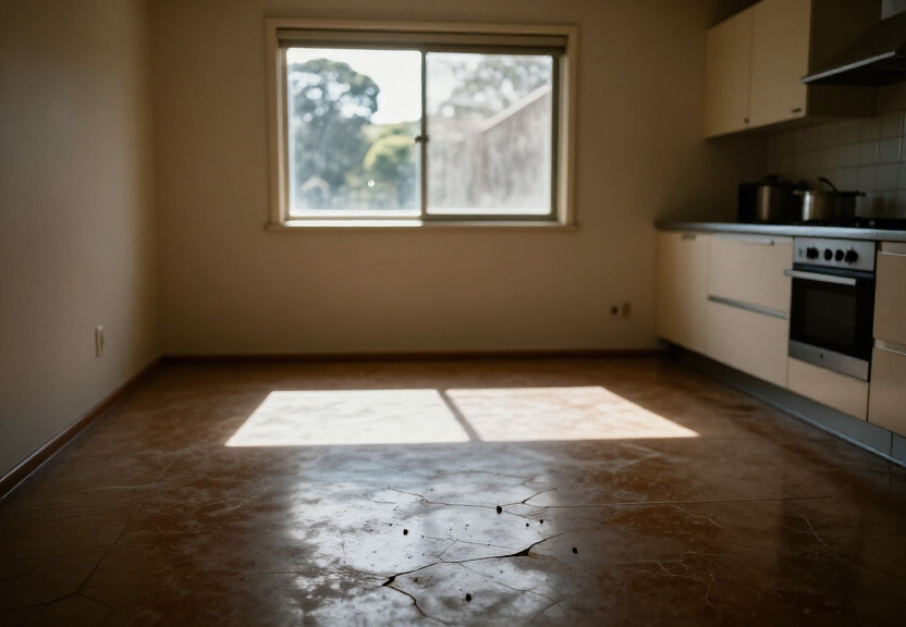 Commercial Pest Solutions for Carlingford Businesses